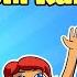 Learn Classroom Rules Song For Children Official Video Following The Rules By Patty Shukla Kindness