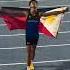 GOLDEN JUMP FOR THE PHILIPPINES EJ Obiena Soars GMA Integrated News