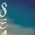 Lives Of The Sahaba 1 Abu Bakr As Siddiq Pt 1 His Family Background Yasir Qadhi