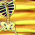 Lofi Halloween Mix Dark Lofi Annual Mix 2021