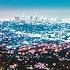 City Of Stars