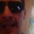 Mc Shurik