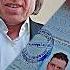 Вихорьков про Папича и паспорт ООСД папич