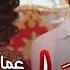 Okba Djomati Ft Randa Staifia Et Imad Bacha Madouha مدوها CLIP OFFICIEL