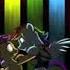Rainbow Dash Scootaloo Sing Pegasus Device PurpleRoselyn Reupload JKCSJElLQyE