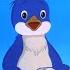 Lolo The Penguin Edit Nya Ichi Nii San Nya Arigato Leat Eq Tokyo