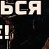 ПОД ЗАПРЕТОМ 100 лет отрывок финальной части поэмы Гавриилиада Александра Пушкина