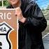 Route 66 How To Plan Your Trip