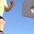 Slam Dunk Edition Dude Perfect