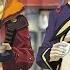 Nightcore Because I Love You Remix I
