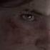 The Last Of Us Part II RUS Trailer