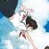 Flower Myth Mirai No Mirai Mirai Of The Future Soundtrack