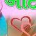 AUD 20250403 WA0001