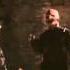 Slipknot Killpop OFFICIAL VIDEO Legendado PT BR