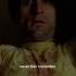 Loneliness Came Back Taxi Driver 1976