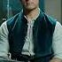 Go Kamli Create Your Shorts Stand A Chance To Win YRF Merchandise