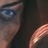 Middle Earth Shadow Of Mordor The Bright Lord DLC Trailer
