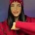All Girls Are The Same Insane Dance Compilation Best Of TikTok YouTube Shorts Shorts