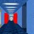 The Karusel Incident Fallin In Mod Menu With Baldi S Basics Mods V 1 4 3 Like 2 0 2 Download