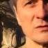 Одесситы почти память воинов погибших в Афганистане 27 лет назад