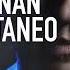 Guy J Esperanza Santi Mossman Rework