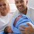 Acabo De Nacer El Bebe De Karol G Y Feid Karolg Feid Viral Colombia Medellin