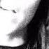 Hook Medley By Skylar Grey Skylar Grey