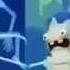 Rabbids Invasion Intro