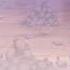 I Was Reincarnated As The 7th Prince AMV Nightmare