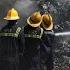 Tragedy Strikes Air India Flight AI 171 Crash Raises Alarming Safety Concerns The Hard Facts