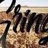 Shatt WALE GRINGO Official Video