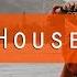 Steve Void BEAUZ Wave Wave Bending Ft Joey Busse Marvin Vogel Panuma Remix House