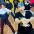 Zumba El Dembow Reggaeton Zin 115 Nico Flavah WDL STUDIO Wuhan China