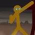 Bulan Ksatria Fypシ Stickmanfighting Kesatria Subscribe Like