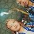 Say Mo Ruhsora Emm Ne Boldi Tashkent Kz Uzb