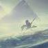Destiny 2 Beyond Light OST Shadow Thief Reborn Down Tuned