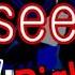 Right Hand Usseewa Ado EASY Sheet Piano Tutorials By K2