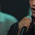 Mirjalol Nematov Man O Lay Consert 2024