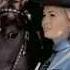 Lynn Anderson Flattery Will Get You Everywhere