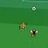 When You Finally Master Dribbling Blue Lock Rivals Bluelock Roblox Bluelockrivals