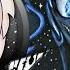 LUX Diskirz Reanimation Code Pandorum Remix