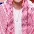 Qalbi Fil Madina Latest Maherzain Music Madina