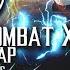 MORTAL KOMBAT X Macro Rap Play BTH GAMES Ft 32 MC S 2018