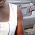 DON T WATCH THIS MERCY JOHNSON MOVIE ALONE IF YOU CAN T LAUGH 2022 MERCY JOHNSON LATEST MOVIE