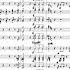 Sway Quien Será Arranged By Mark Taylor