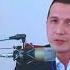 Алимов Аброр қори Alimov Abror Qori