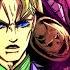 Yoshikage Kira Theme But It S EPIC VERSION Killer Queen Requiem