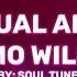 BISEXUAL ANTHEM LYRICS DOMO WILSON