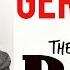 The Best Of George Gershwin Rhapsody In Blue I Got Rhythm Etc Etc HQ