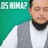 Ixlos Nima